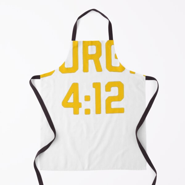 Item preview, Burgh 4:12 designed and sold by HeideUrban.