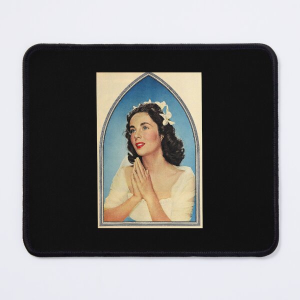 Item preview, ElizabethTaylor Classic designed and sold by lela3ikbkathy.