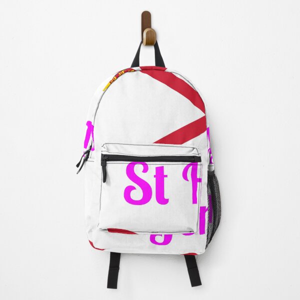 Item preview, St Helier Jersey - Stylish Prints, designed and sold by Fleetwood1994.