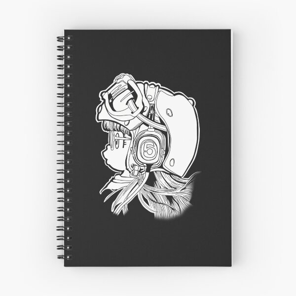 Item preview, Arale designed and sold by eKvzo5epAZKu.