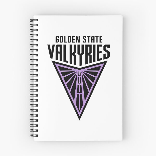 Item preview, Wnba Golden State Valkyries designed and sold by jalermeycely.