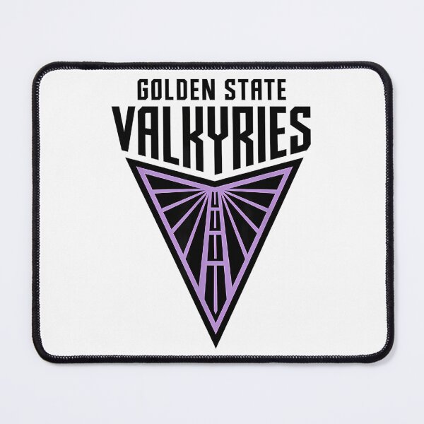 Item preview, Wnba Golden State Valkyries designed and sold by jalermeycely.