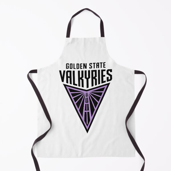 Item preview, Wnba Golden State Valkyries designed and sold by jalermeycely.