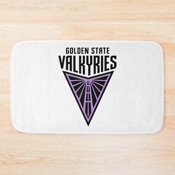 Item preview, Wnba Golden State Valkyries designed and sold by jalermeycely.