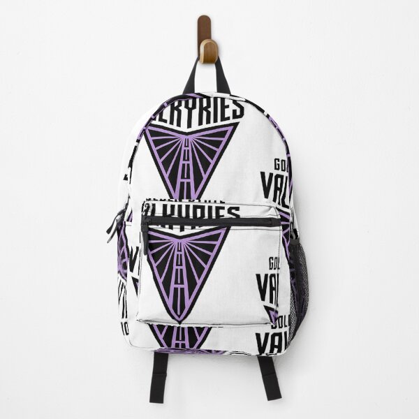 Item preview, Wnba Golden State Valkyries designed and sold by jalermeycely.