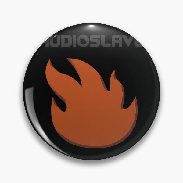 Item preview,  Audioslave Logo designed and sold by vahibsimola9.