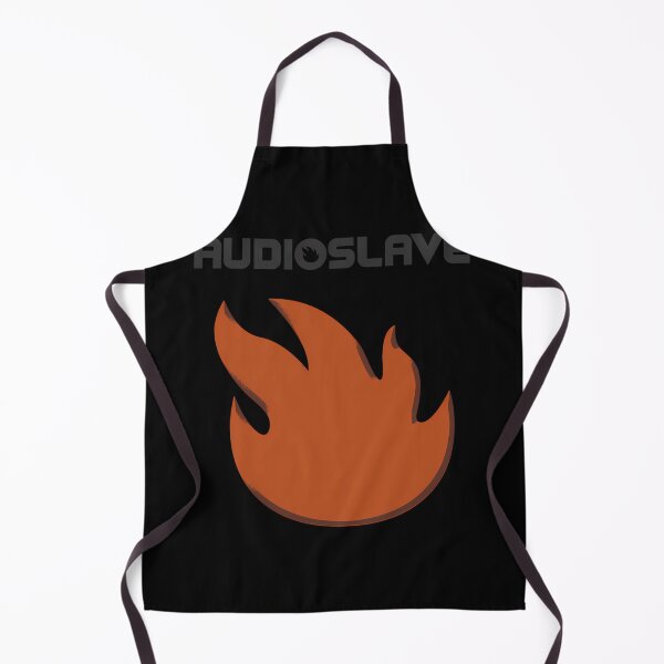 Item preview, Audioslave Logo designed and sold by vahibsimola9.