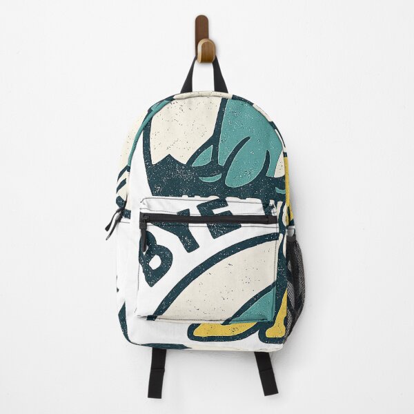 Item preview, Bye Buddy, Hope You Find Your Dad designed and sold by HeideUrban.