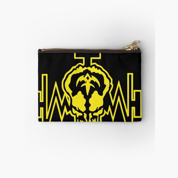 Item preview, Queensryche Band designed and sold by Nicole Sexton.