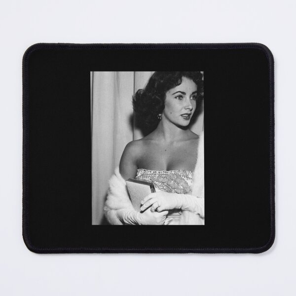 Item preview, ElizabethTaylor Classic designed and sold by lela3ikbkathy.