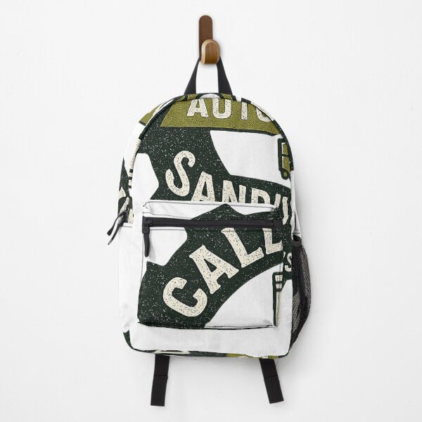 Item preview, Callahan Auto Parts designed and sold by HeideUrban.