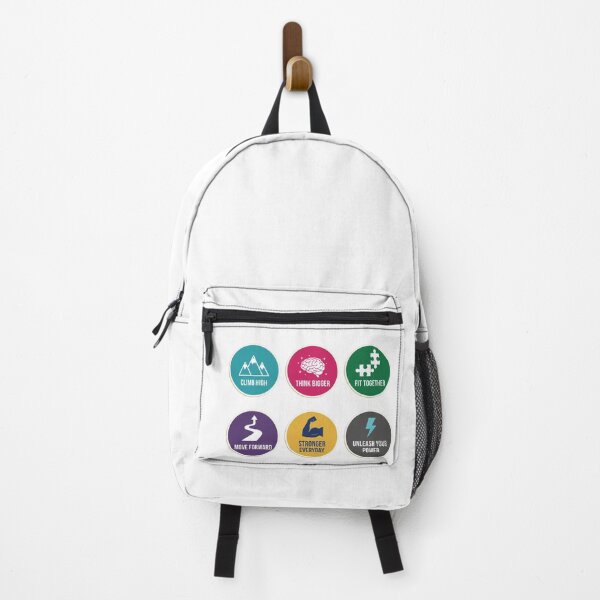 Item preview, Motivation Pack designed and sold by Owcomm.