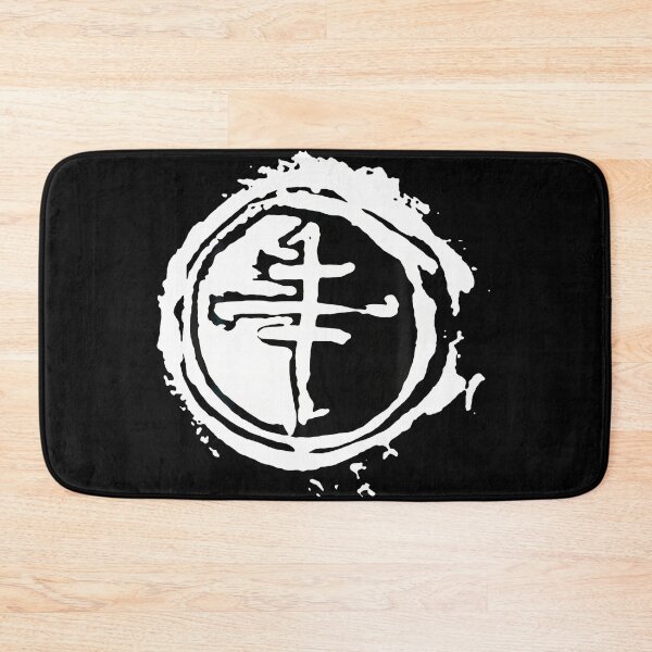 Item preview, Feng logo designed and sold by PuniverseBots.