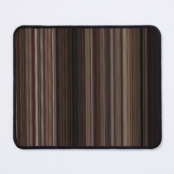 Item preview, Mulholland Drive (2001) - Every Frame of the Movie designed and sold by ColorOfCinema.