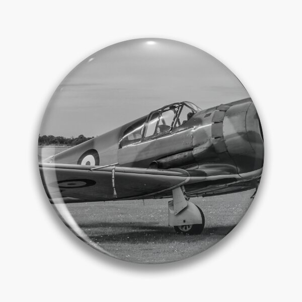 Item preview, CAC CA-13 Boomerang Phooey designed and sold by Airpower Art.