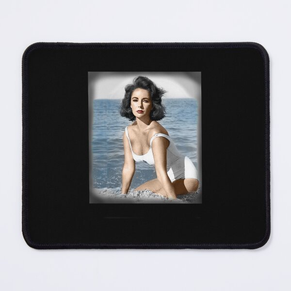 Item preview, ElizabethTaylor Classic designed and sold by lela3ikbkathy.