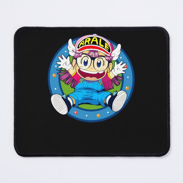Item preview, Arale-Norimaki designed and sold by SVycccOmnxuU.