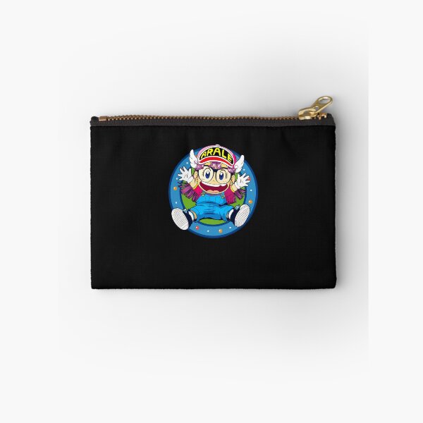 Item preview, Arale-Norimaki designed and sold by SVycccOmnxuU.
