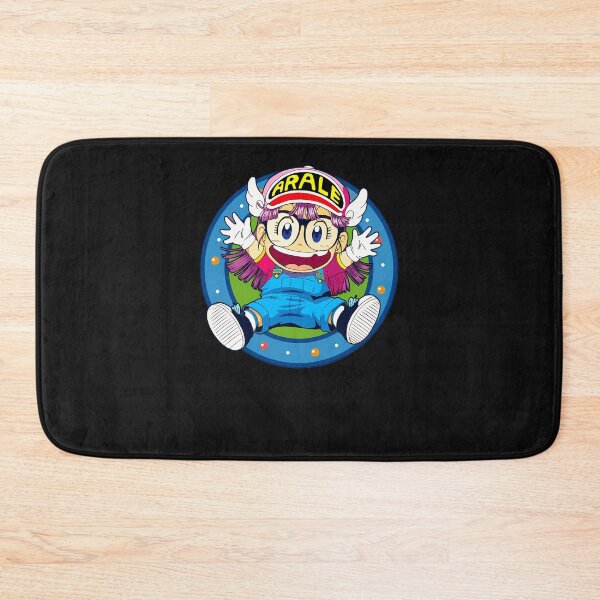 Item preview, Arale-Norimaki designed and sold by SVycccOmnxuU.
