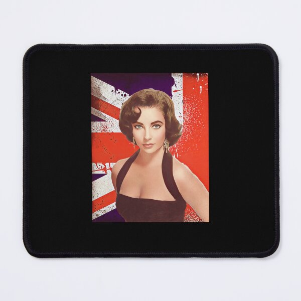 Item preview, ElizabethTaylor Classic designed and sold by lela3ikbkathy.
