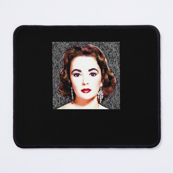Item preview, ElizabethTaylor Classic designed and sold by lela3ikbkathy.