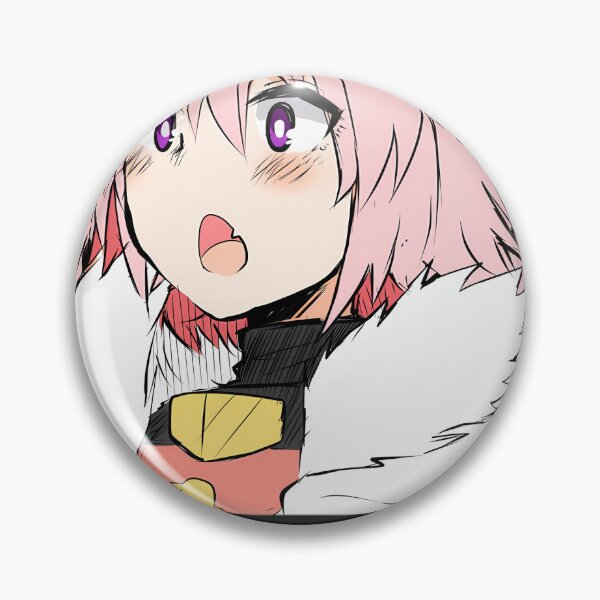Item preview, Astolfo designed and sold by jfViCIL7F.
