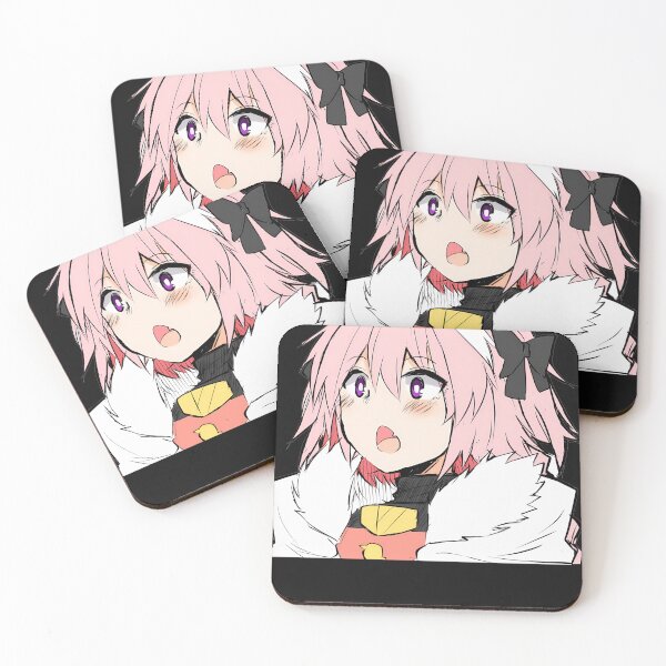 Item preview, Astolfo designed and sold by jfViCIL7F.
