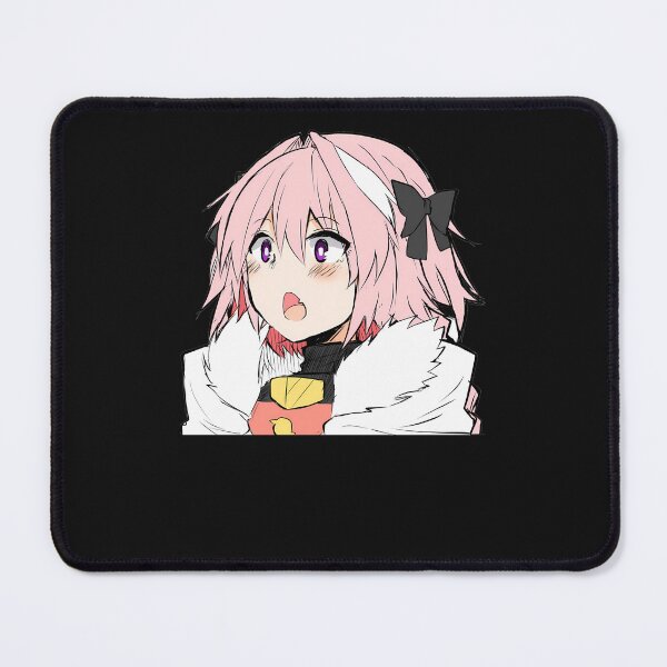 Item preview, Astolfo designed and sold by jfViCIL7F.