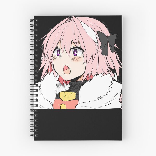 Item preview, Astolfo designed and sold by jfViCIL7F.