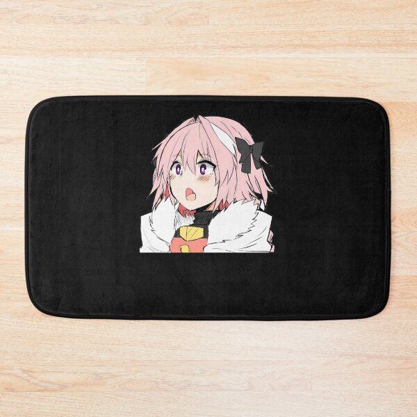 Item preview, Astolfo designed and sold by jfViCIL7F.