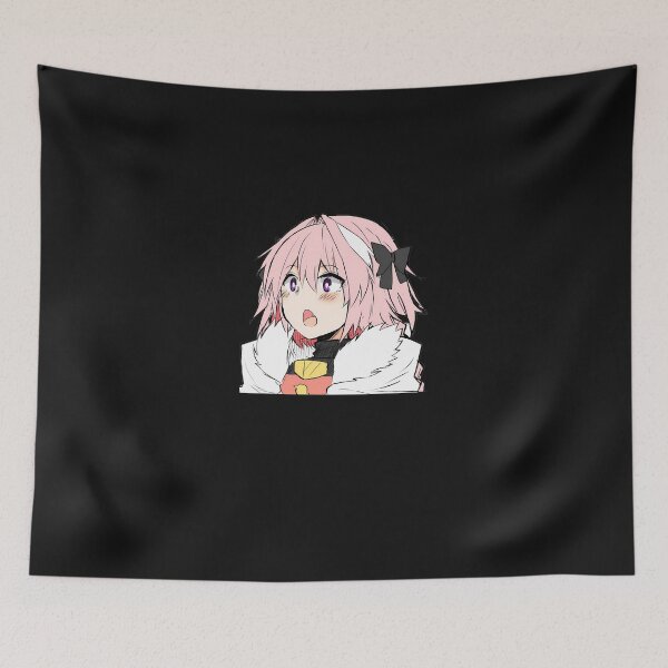 Item preview, Astolfo designed and sold by jfViCIL7F.
