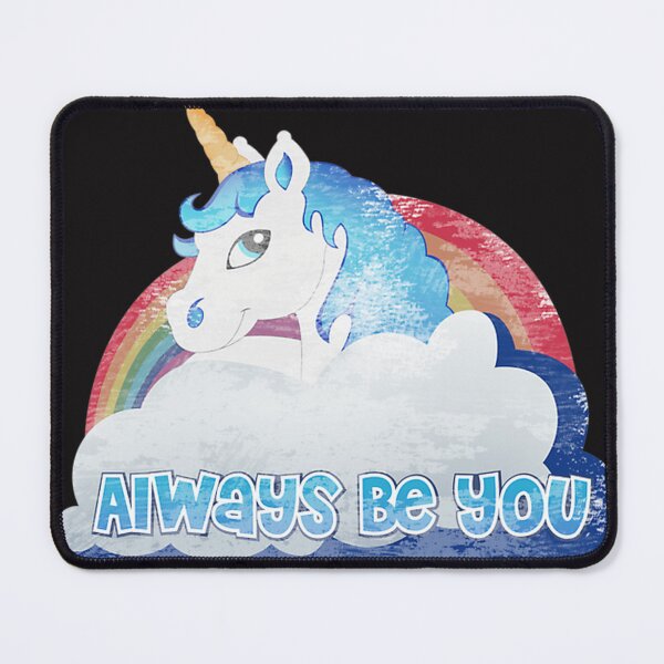 Item preview, Central Intelligence Unicorn Bob Stone designed and sold by Steveunter6.