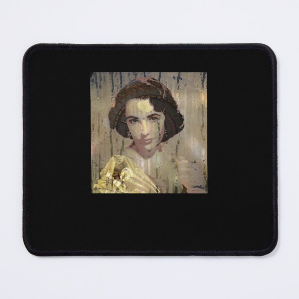 Item preview, ElizabethTaylor Classic designed and sold by lela3ikbkathy.