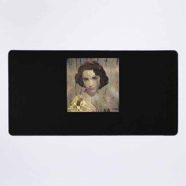 Item preview, ElizabethTaylor Classic designed and sold by lela3ikbkathy.
