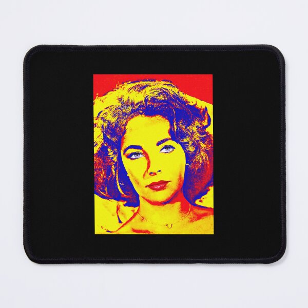 Item preview, ElizabethTaylor Classic designed and sold by lela3ikbkathy.