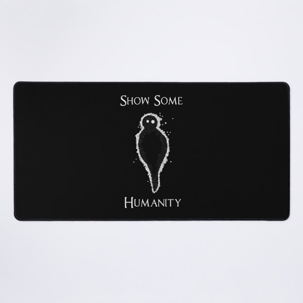 Item preview, Humanity designed and sold by jalermeycely.