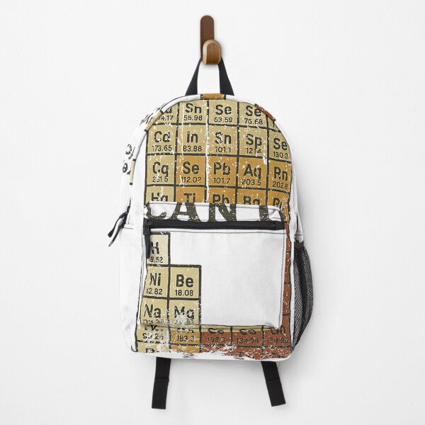 Item preview, Can I Lick It Teacher designed and sold by HeideUrban.