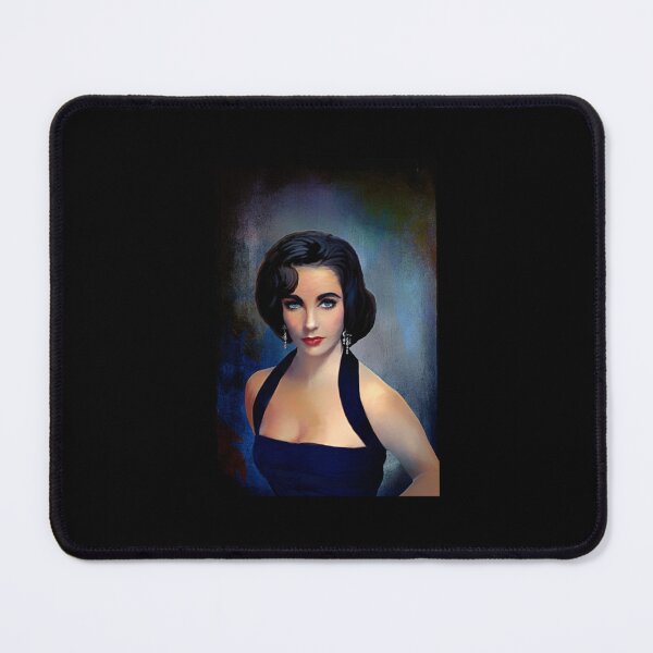 Item preview, ElizabethTaylor Classic designed and sold by lela3ikbkathy.