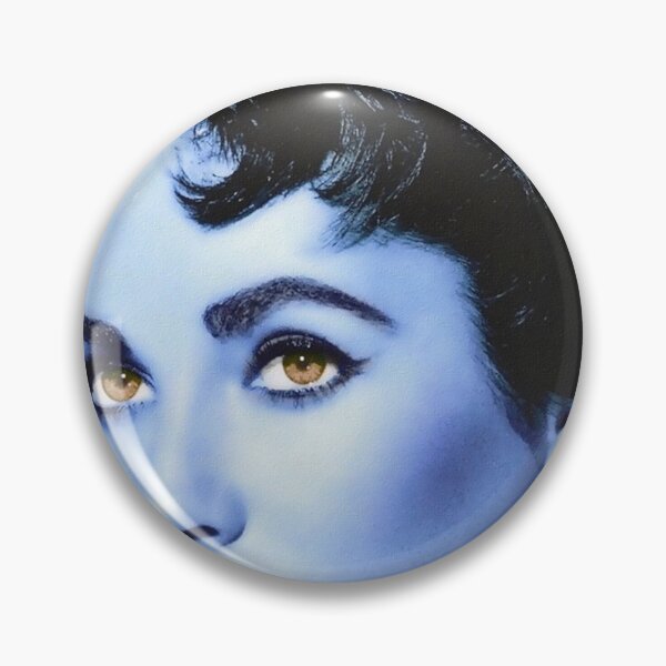 Item preview, ElizabethTaylor Classic designed and sold by lela3ikbkathy.