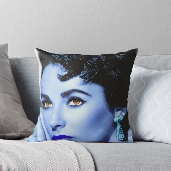 Item preview, ElizabethTaylor Classic designed and sold by lela3ikbkathy.