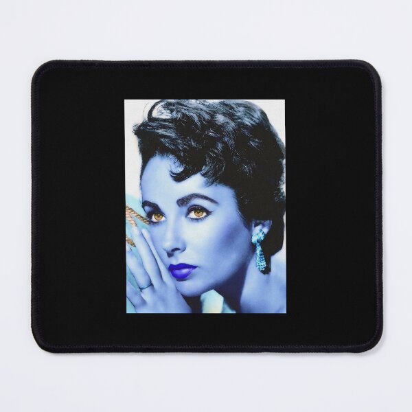 Item preview, ElizabethTaylor Classic designed and sold by lela3ikbkathy.