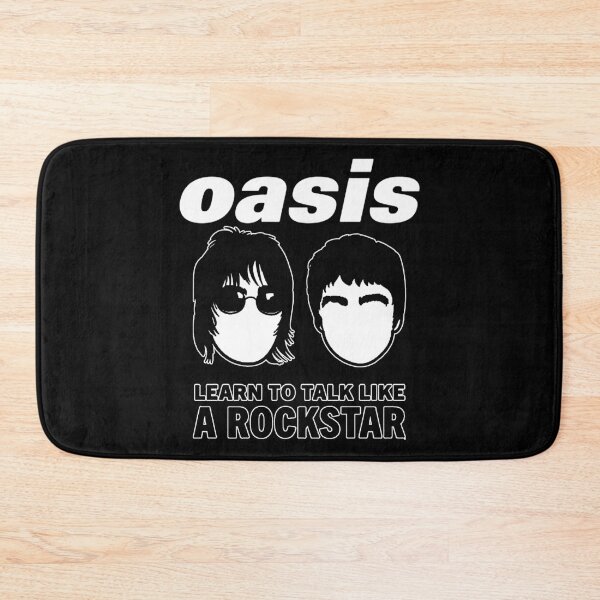 Item preview, 0#asi$ designed and sold by Alexa B.