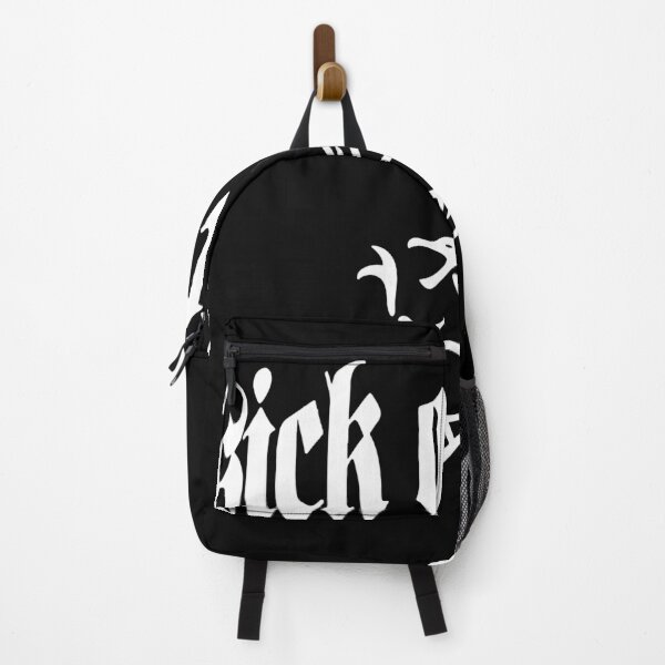 Item preview, Sick Of It All designed and sold by Nicole Sexton.
