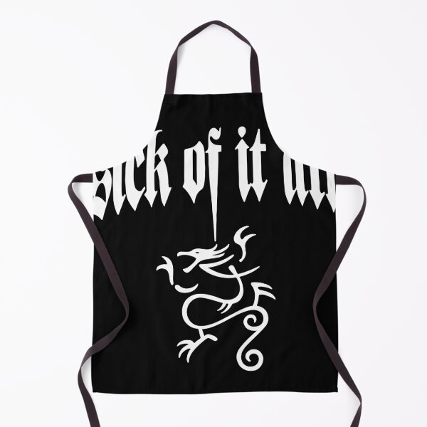 Item preview, Sick Of It All designed and sold by Nicole Sexton.