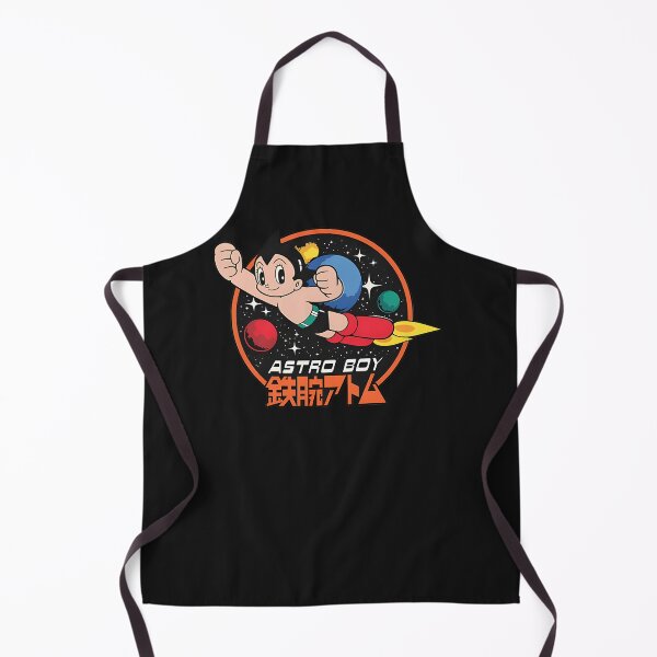 Artikelvorschau, Astro-Boy-(2) entworfen und verkauft von IX9kJLJr.