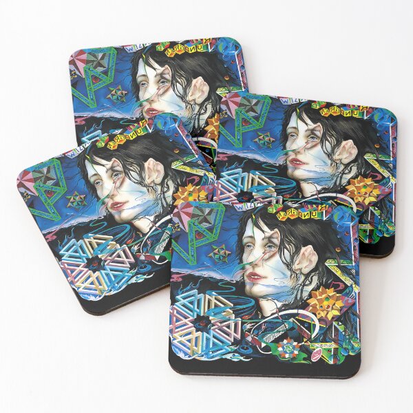 Item preview, Hello It'S Todd designed and sold by BlancheChenard.