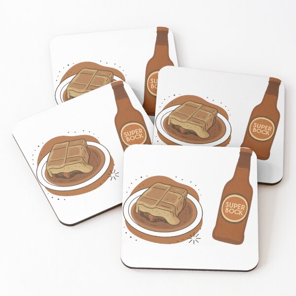 Item preview, The Perfect Portuguese Combination designed and sold by kokorotheshop.