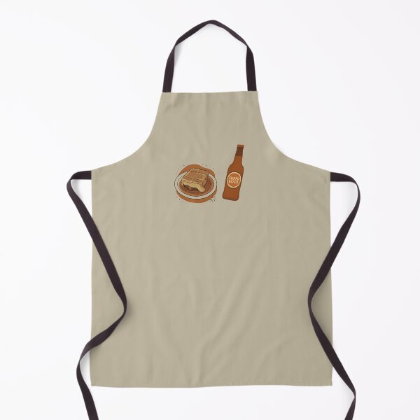 Item preview, The Perfect Portuguese Combination designed and sold by kokorotheshop.