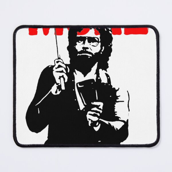 Item preview, More Cowbell designed and sold by Steveunter6.