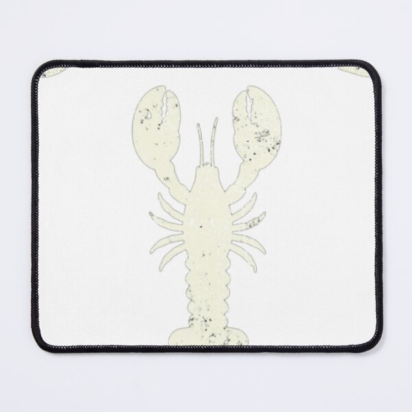 Item preview, Cape Cod, MA Lobster Classic Summer Beach Vibe designed and sold by HeideUrban.